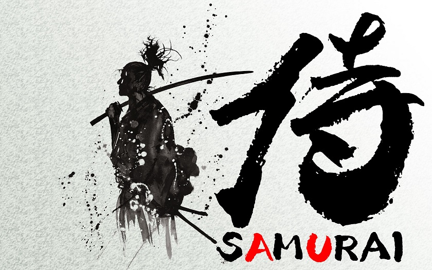 Tinh thần võ sĩ đạo Samurai